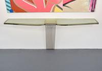 Raymond Subes Art Deco Console Table - Sold for $5,312 on 05-15-2021 (Lot 406).jpg